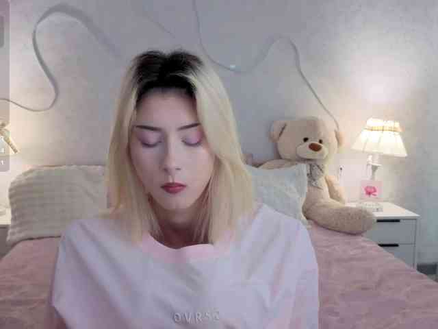 kittysocutie