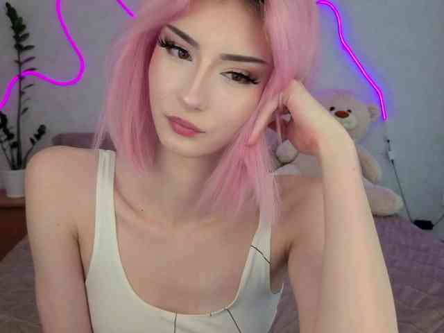 kittysocutie
