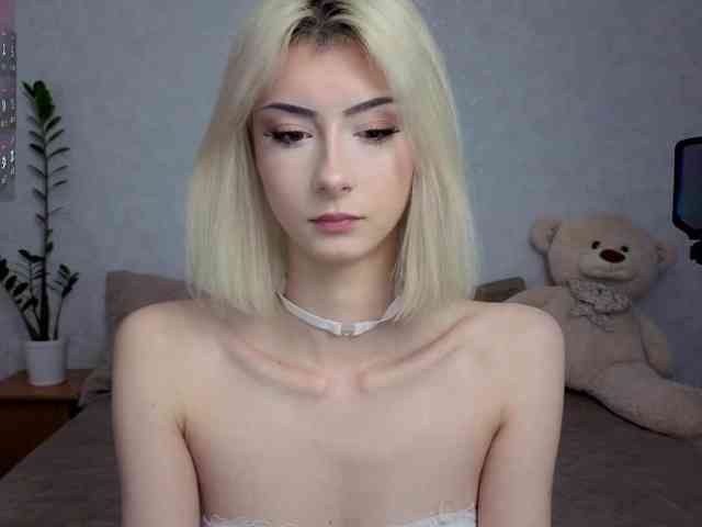 kittysocutie