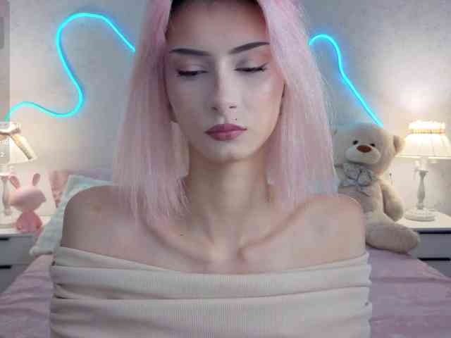 kittysocutie