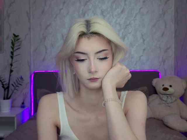 kittysocutie