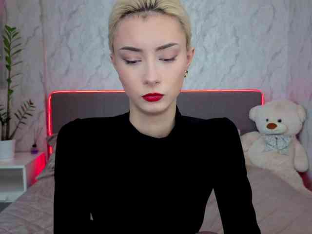 kittysocutie