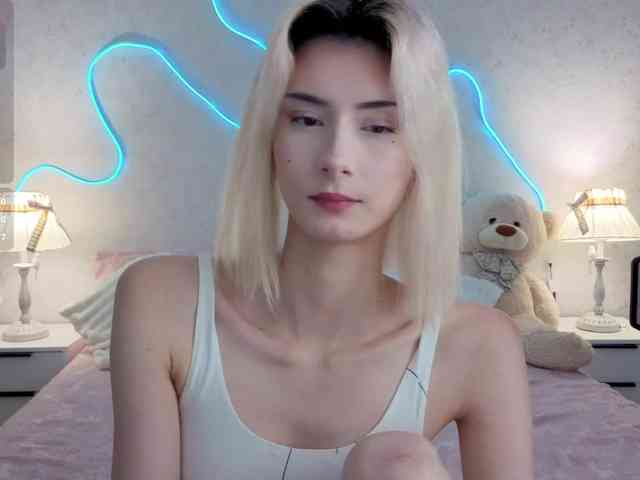 kittysocutie
