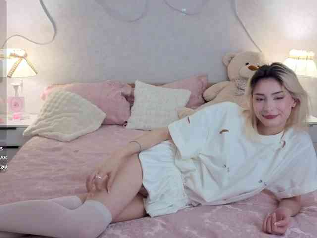 kittysocutie
