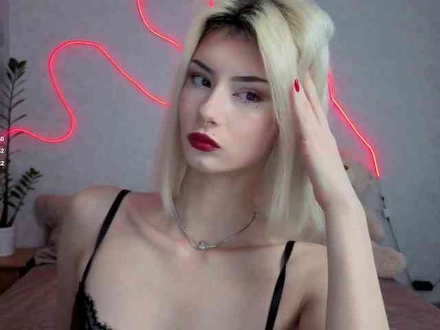 kittysocutie kittysocutie