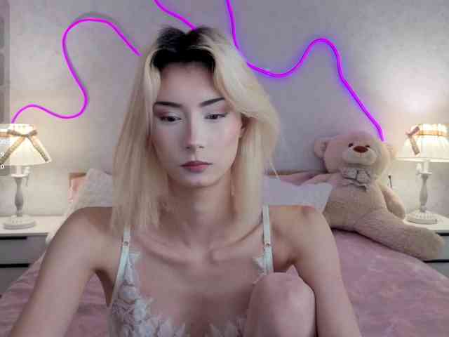 kittysocutie