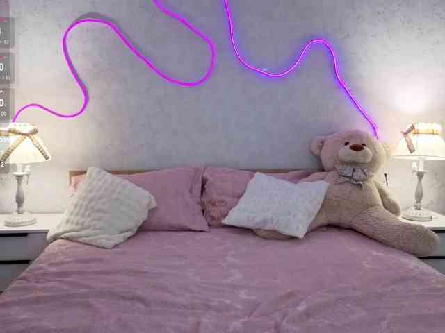 kittysocutie webcam