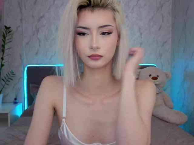 kittysocutie