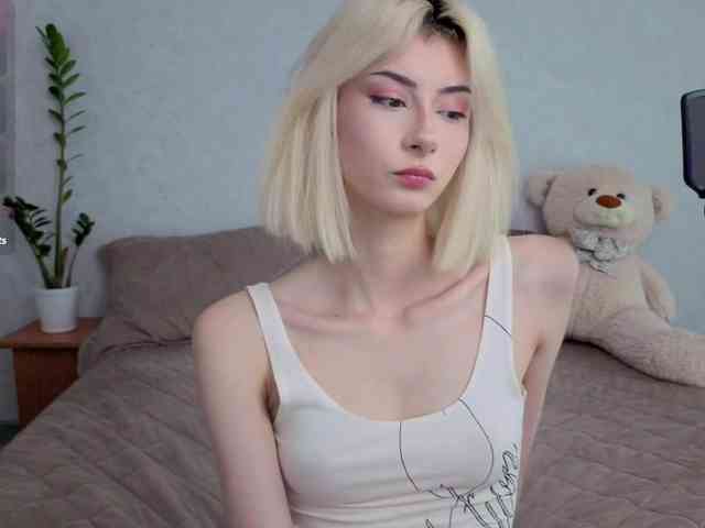 kittysocutie