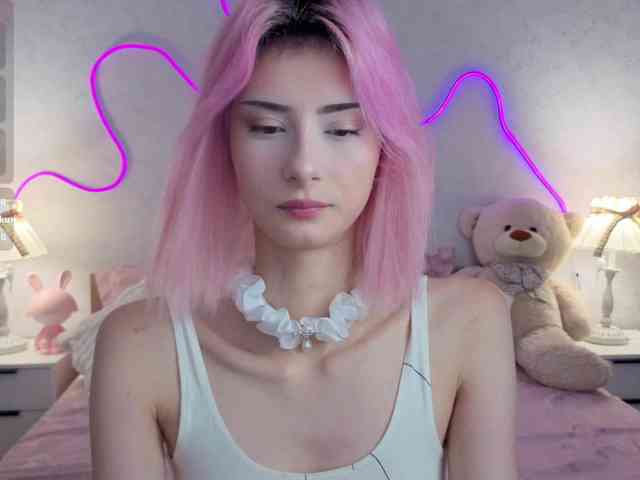 kittysocutie