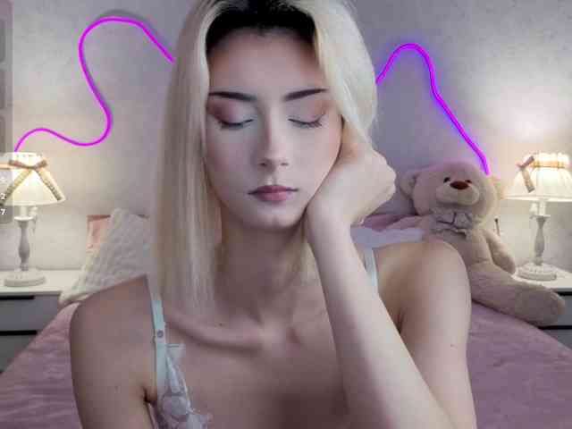 kittysocutie