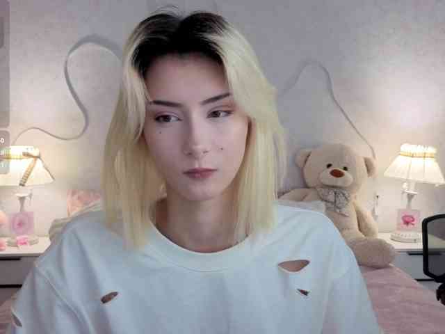 kittysocutie