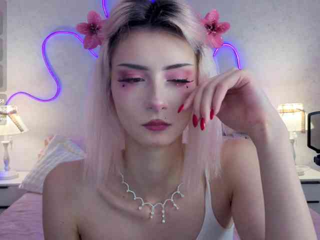 kittysocutie kittysocutie