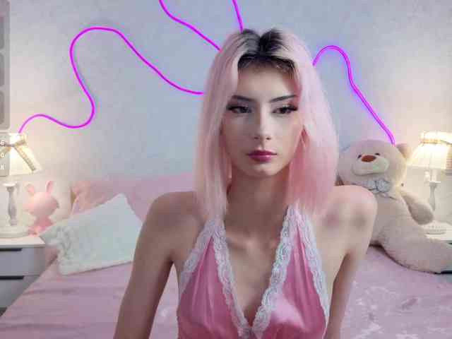 kittysocutie webcam