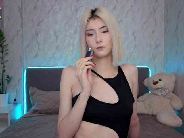 kittysocutie