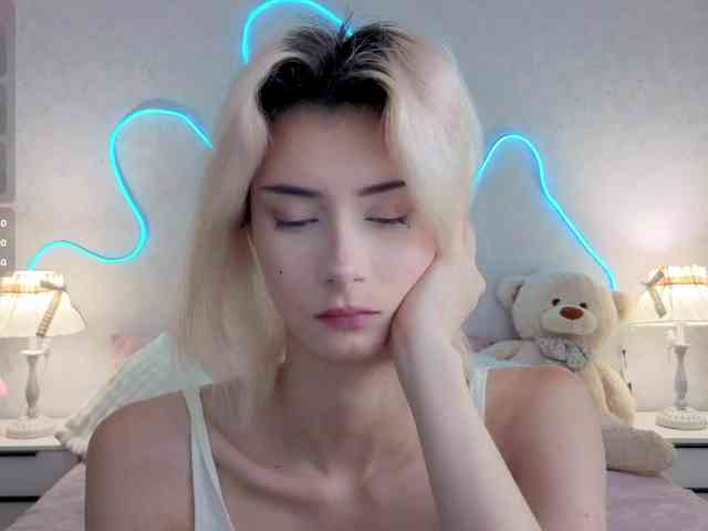Kittysocutie - Girl 
