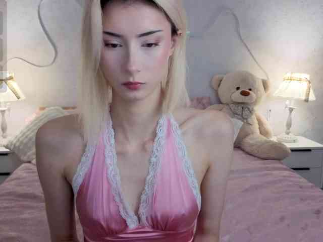 kittysocutie