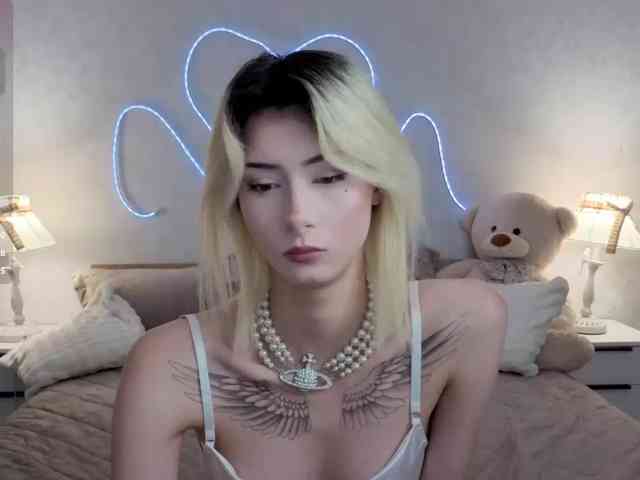 kittysocutie