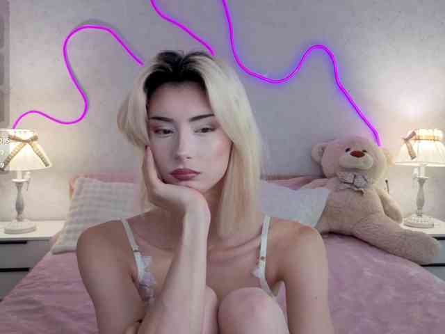 kittysocutie webcam