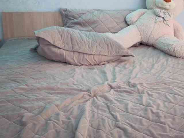 kittysocutie Sex Cam Show