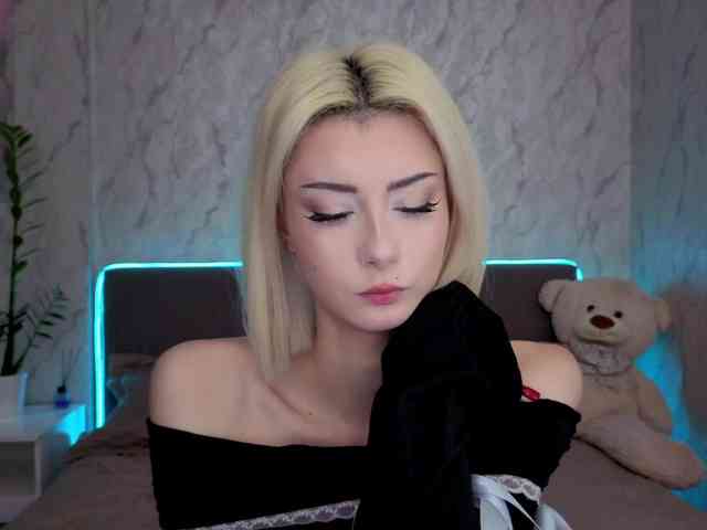kittysocutie