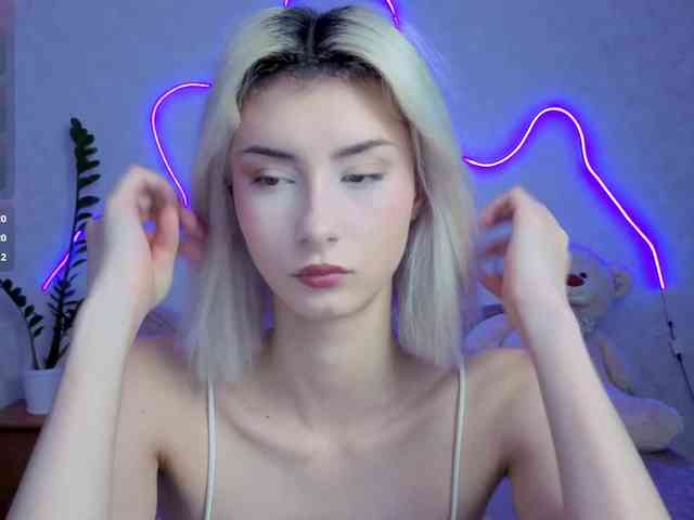 kittysocutie
