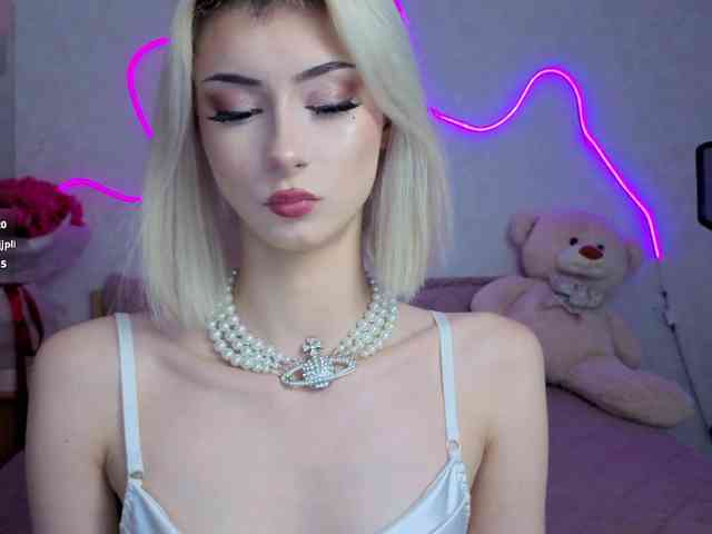 kittysocutie