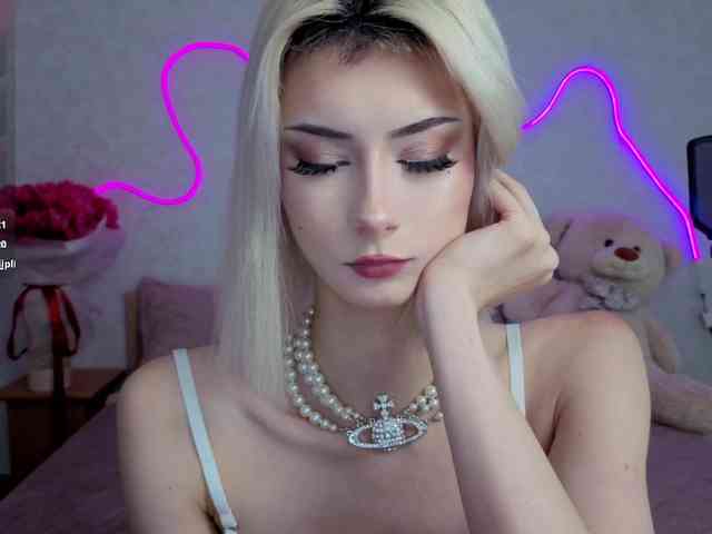 kittysocutie