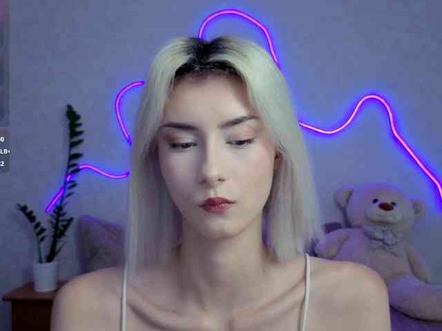 kittysocutie