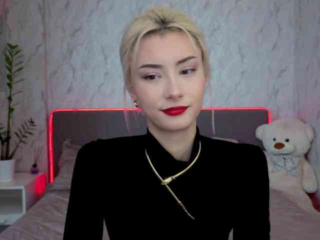 kittysocutie