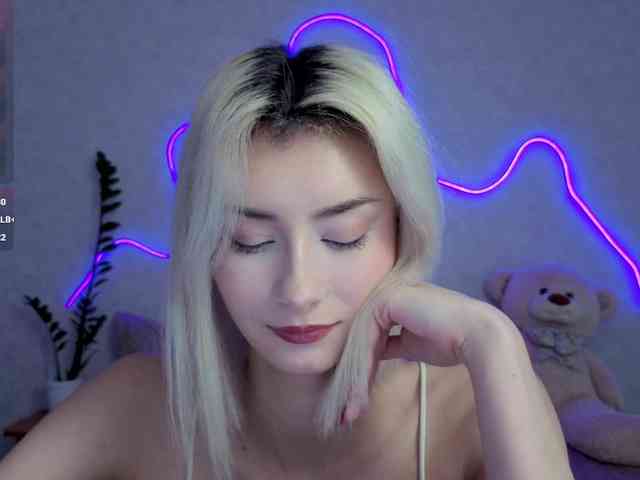 kittysocutie
