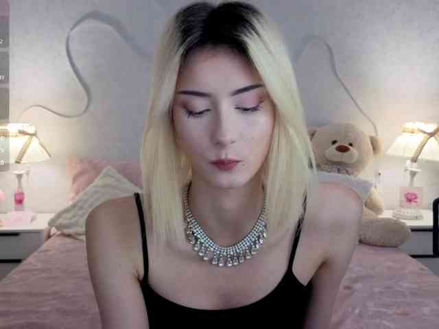 kittysocutie