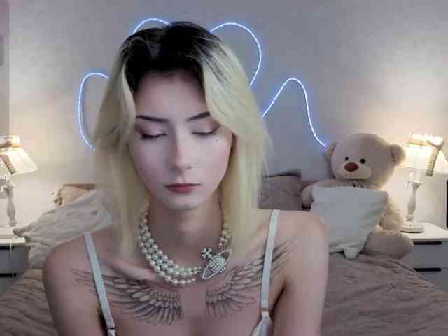 kittysocutie