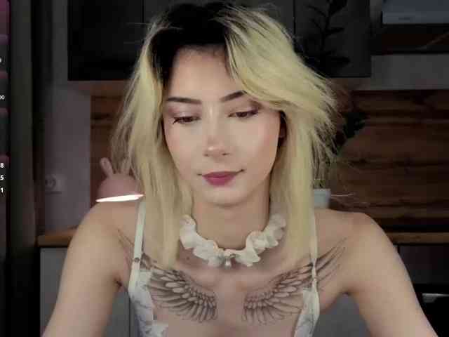 kittysocutie