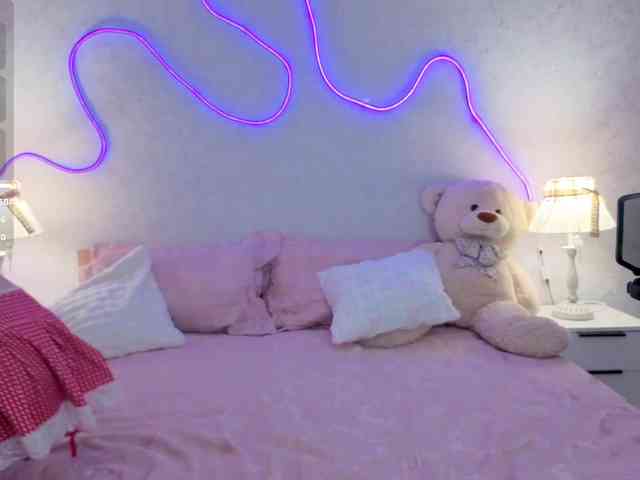 kittysocutie