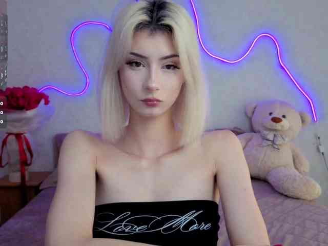 kittysocutie