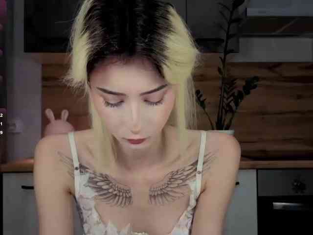 kittysocutie