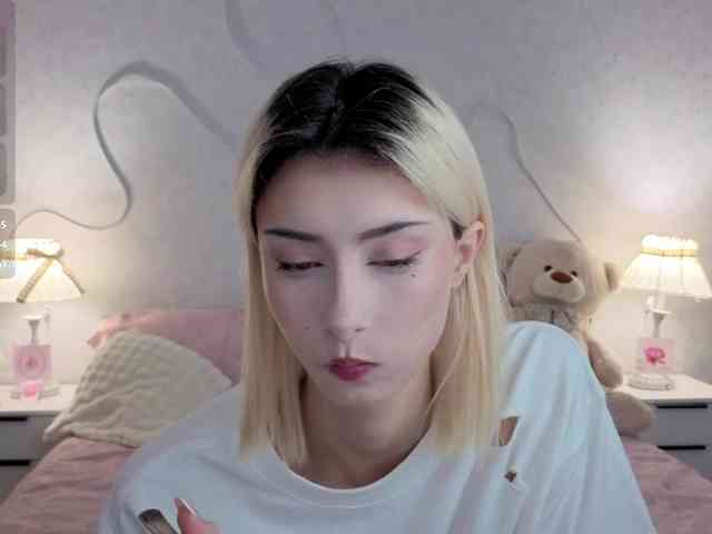 kittysocutie