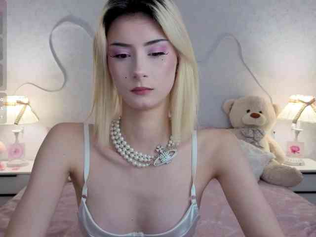 kittysocutie