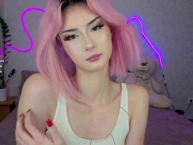 kittysocutie kittysocutie