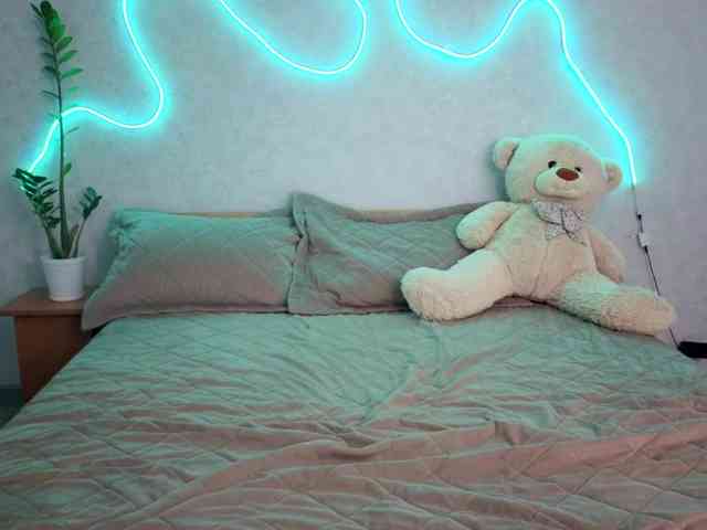 kittysocutie Sex Cam Show