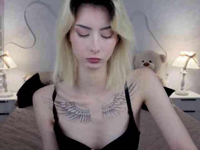 kittysocutie