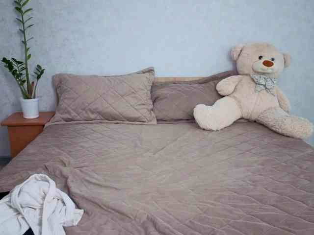 kittysocutie webcam