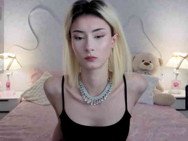 kittysocutie kittysocutie