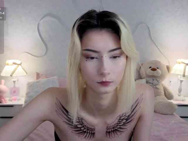 kittysocutie kittysocutie