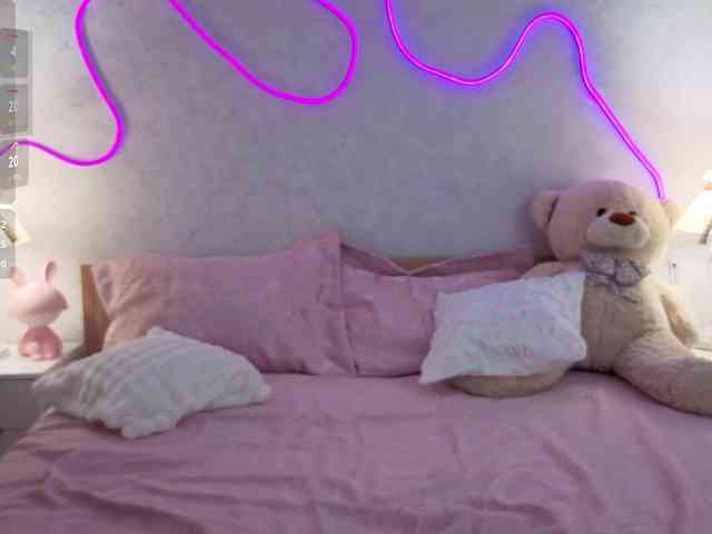 kittysocutie kittysocutie