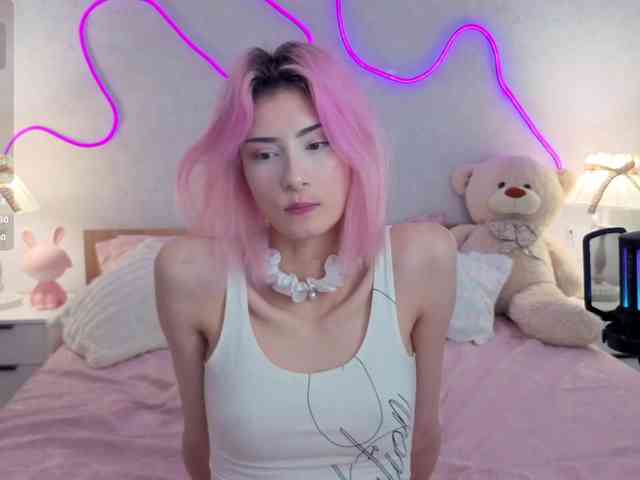 kittysocutie