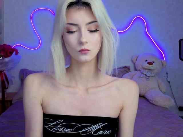 kittysocutie kittysocutie
