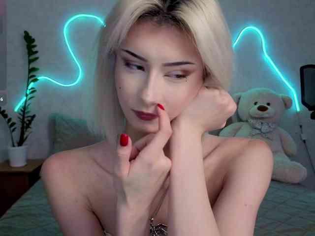 kittysocutie