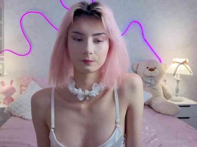 kittysocutie kittysocutie